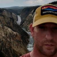 100+ "Chris Kruse" profiles