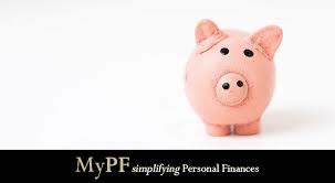 On 07/08/19 i called customer care to enquire about personal loan.i have mention earlier that i am working in private sector and the staff advice me to walk in to apply for loan. Should I Choose Business Financing Or A Personal Loan Mypf My