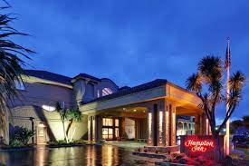 حجز فنادق مورغان هيل، سانتا كلارا، كاليفورنيا، CA | الغرفة من 84 USD بليلة  واحدة | alBooked.com