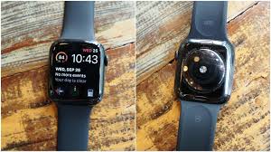 Apple Watch Series 5 Review The Best Smartwatch But Barely Better Than Series 4