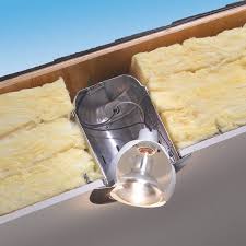 How To Use Insulated Can Lights In Ceilings Can Lights Recessed Lighting Vaulted Ceiling Lighting