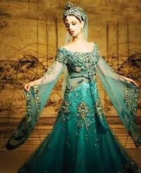 Middle Eastern Middle Eastern Fashion Eastern Dresses Fashion