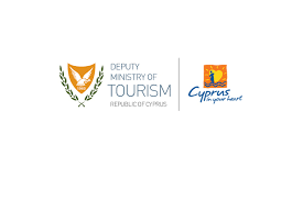 home page visit cyprus deputy ministry of tourism tourism visit cyprus pie chart
