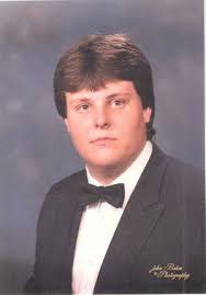 Larry Christian Bailey Obituary