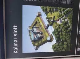In order to provide stiff defence but. Castle Layout Picture Of Kalmar Castle Tripadvisor