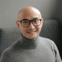 Amanda Schembri Email & Phone Number