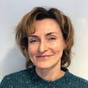 Korol in der Personensuche von Das Telefonbuch