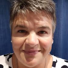 Please delete if not allowed🖤 Just wondered is there anywhere in town that  can convert old camcorder tapes into DVD's? Thanks!🖤