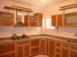 اليمني للمطابخ يلا جواز احجزي وفري