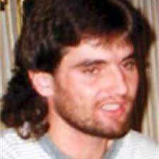 David Allen Perkins Obituary May 3, 2007