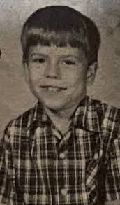 Charles Edward Sweat Obituary (2023)