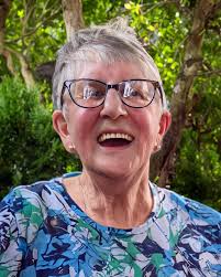 Contributions to the tribute of Marlis Hofmann