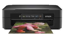 Select the name of the software you want to install from the latest software list, then install. Epson Xp 245 Driver Downloads Free Printer And Scanner Software