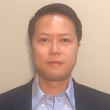 Xin Chen Email & Phone Number