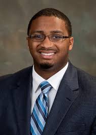 TRUST & WEALTH MANAGEMENT PERMANENT HIRE PLACEMENT BULLETIN