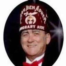 Obituary information for Ronald Joseph Keough, Sr.