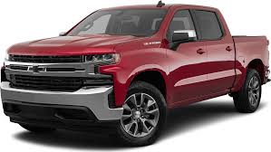 If you fail, then bless your heart. 2019 Chevy Silverado Lt Crew Cab Mountain View Chevrolet