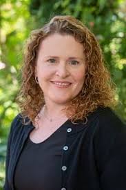 Laura Van Houten, MD