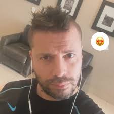 nicojuarez_lr (@nicojuarez_lr)