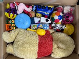 リサイクルはまちゃん