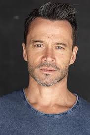 Richard Lowenstein: Movies, TV, and Bio