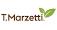 Image of When was marzetti founded?
