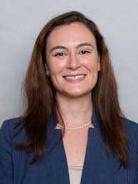 Department of Health Policy and Management Incoming Class of 2021 Resume  Book