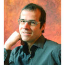 See locations, reviews, times, & insurance options. Christian Bauer Art Director Studio Fur Gestaltung Xing