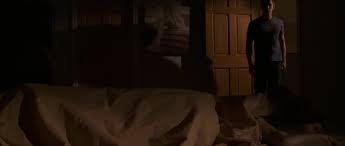 This movie directed by sai and tara palanivel, sai play as lead role. 306 Short 2010 Imdb