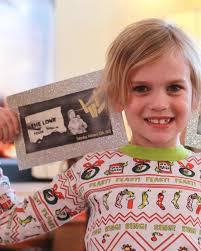 Michelle Koster (@michkoster) • Instagram photos and videos