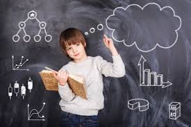 Mulţi profesionişti au considerat că sindromul asperger este pur şi simplu o formă mai uşoară de autism şi au folosit termenul „autism cu. Sindromul Asperger Divahair Ro