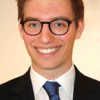 Gabriel Matejka, MSc (WU)