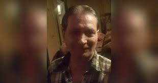 Obituary for John Scott Ackley