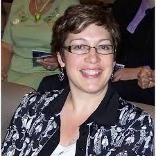 DRII 2013: Full Schedule