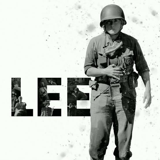 images?q=tbn:ANd9GcSBimSl-uzG9k0cm6zCFE6