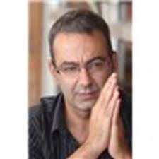 Applied CleanTech (ACT)