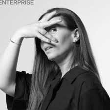 I will be offline for the week.