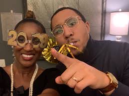 Tamara Abney (@mrstamaraabney)