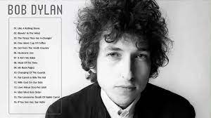 bob dylan greatest hits best songs of bob dylan hq youtube in 2020 bob dylan best songs john lennon beatles