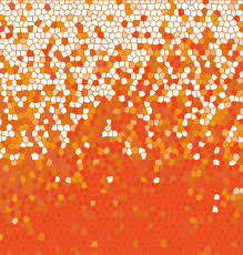 Https Unstats Un Org Unsd Publication Seriesf Seriesf 82rev1a Pdf