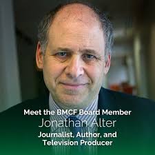 Bone Marrow & Cancer Foundation