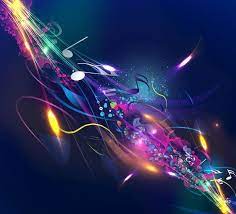 Web Design Backgrounds Graphics All Free Web Resources For Designer Web Design Hot Free Vector Graphics Music Notes Art Music Design