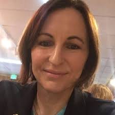 Articles by Lucy Rock's Profile