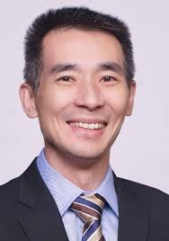 Chin Yau Seng to Join SIA Engineering as CEO; Marvin Tan Appointed SIA's  SVP Cargo