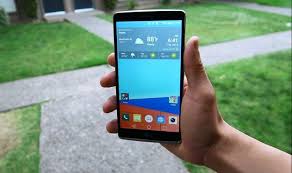 Network unlock my lg stylo 5 How To Unlock Lg G Stylo For Free Using New Imei Code Decoder