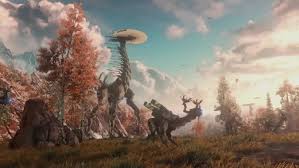 ❤ get the best horizon zero dawn wallpapers on wallpaperset. Horizon Zero Dawn Hd Wallpapers Free Horizon Zero Dawn Hd Wallpaper Download Wallpapertip