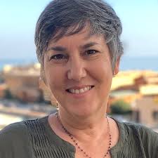 BruceSilverstein.org