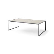 These extremely durable coffee table bases stand on four legs and are the ideal complement for glass tabletops. Coffee Tables Base Stainless Steel High Quality Designer Coffee Tables Architonic