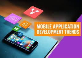 Ios App Services In Saudi Arabia Approach To Utilize Innovation In 2020 Mobile App Development Companies Android App Development Mobile App Development