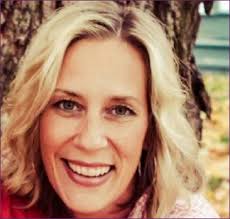 Meet Our Team of Certified Laser Technicians